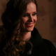 Image for article titled Top-notch performances from a few “Sisters” elevate Once Upon A Time